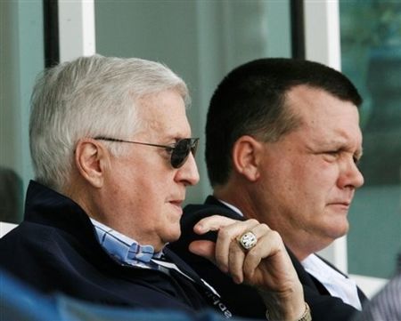 20081223nyy