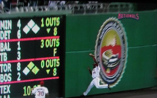 20090929ed1