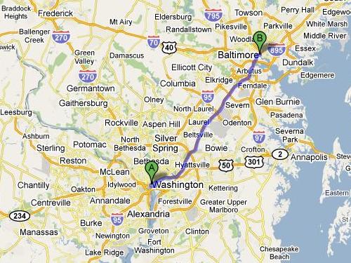 20100626map2