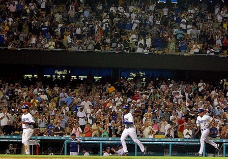 20060729la