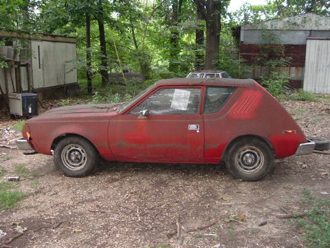 74gremlin