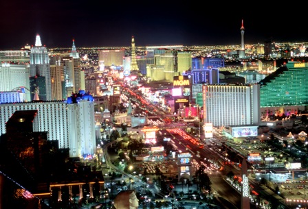 20060205lv2_1