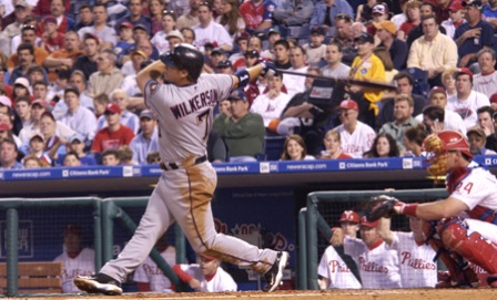 20060401bw