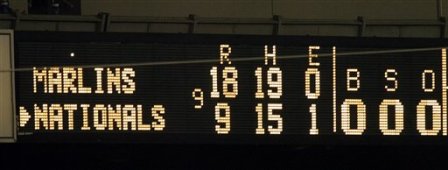 20060706