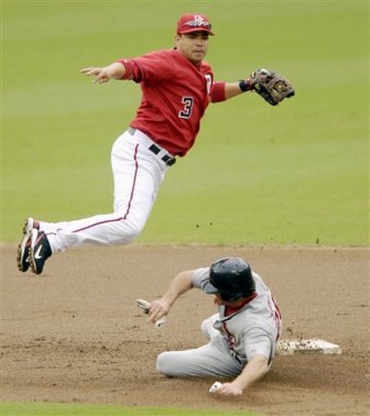 20060906jv_1