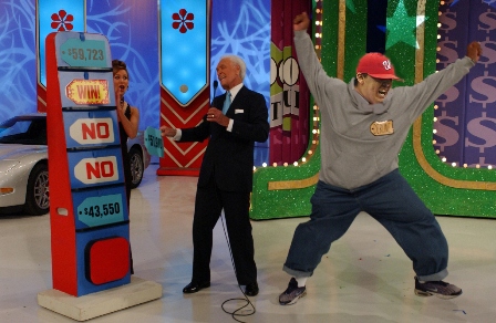 20070221
