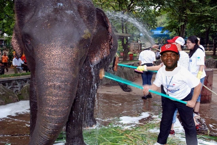 20080425zoo3