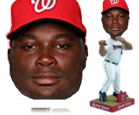King_bobble2
