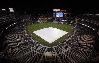 20080925tarp