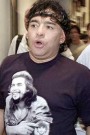 Diegomaradona_1