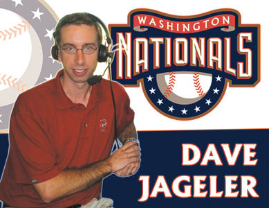 Jageler