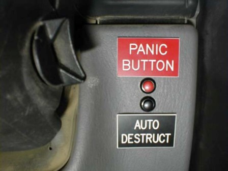 Panicbutton2_1