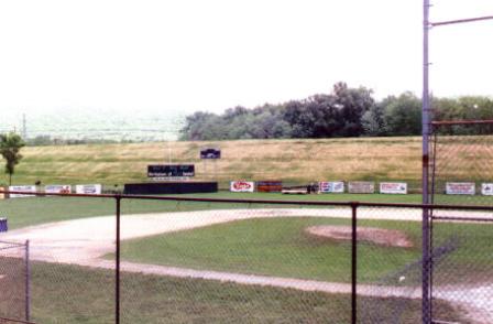 Stadium3